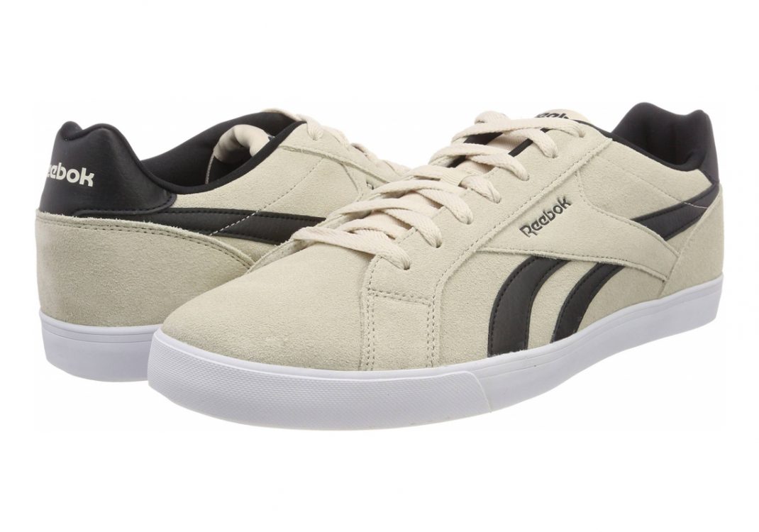 Beige Stucco Black White Stucco Black White (CN3188)