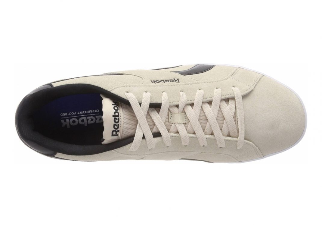 Beige Stucco Black White Stucco Black White (CN3188)