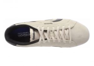 Beige Stucco Black White Stucco Black White (CN3188)