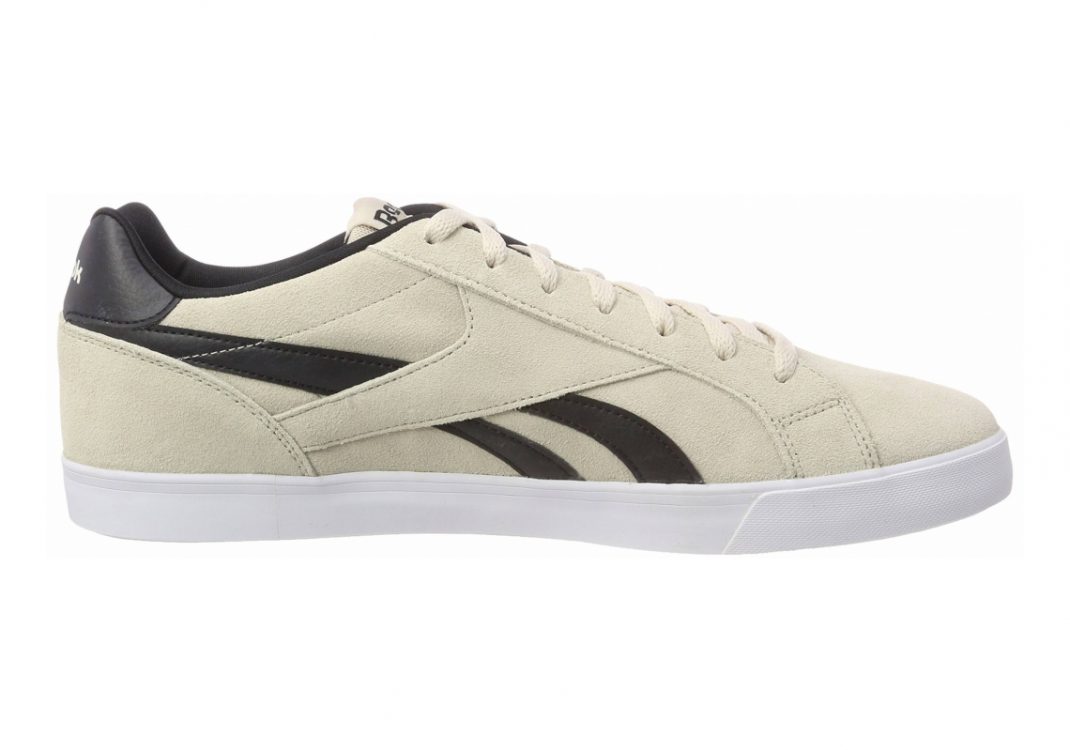 Beige Stucco Black White Stucco Black White (CN3188)