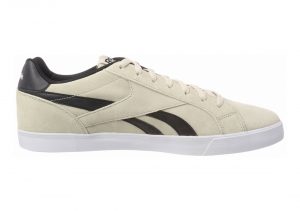 Beige Stucco Black White Stucco Black White (CN3188)