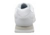 Reebok Royal Glide LX - White (BS7990)