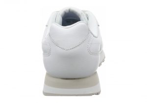 Reebok Royal Glide LX - White (BS7990)