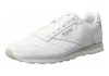 Reebok Royal Glide LX - White (BS7990)