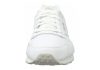 Reebok Royal Glide LX - White (BS7990)