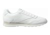 Reebok Royal Glide LX - White (BS7990)