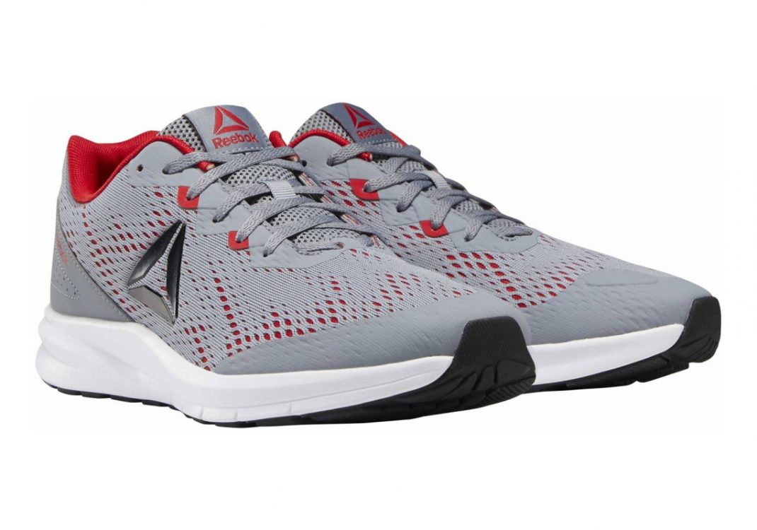 Mehrfarbig Cdgry4 Blanco Prired 000 (DV9530)