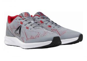 Mehrfarbig Cdgry4 Blanco Prired 000 (DV9530)