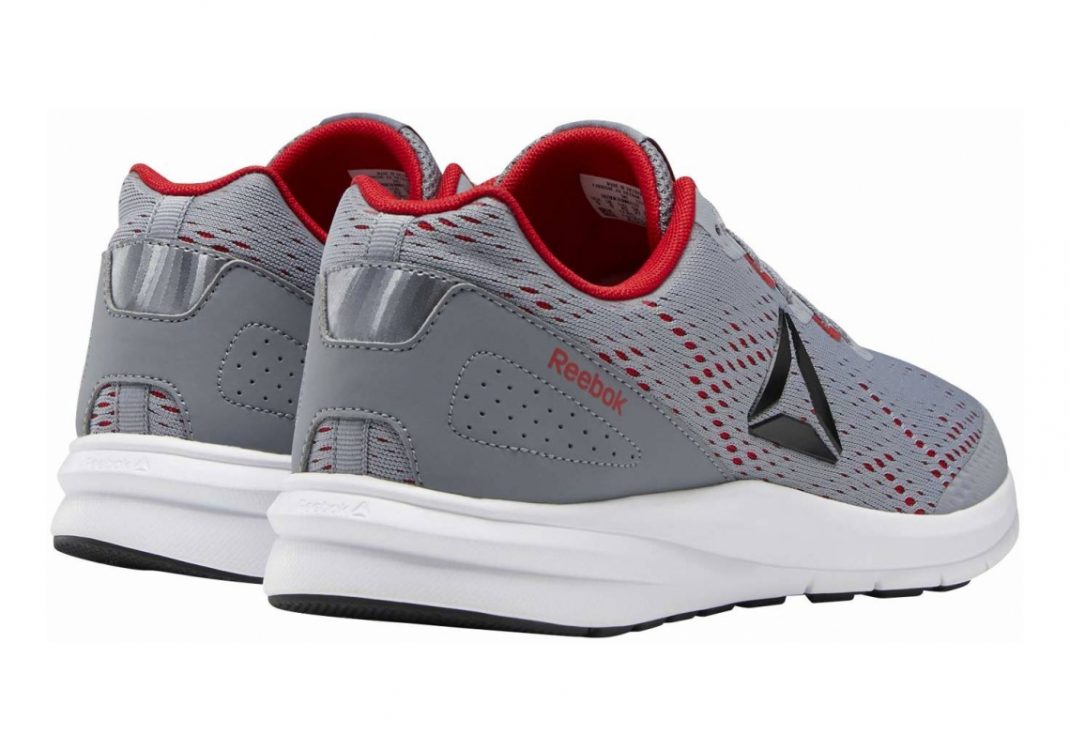 Mehrfarbig Cdgry4 Blanco Prired 000 (DV9530)