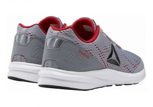 Mehrfarbig Cdgry4 Blanco Prired 000 (DV9530)