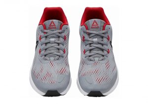 Mehrfarbig Cdgry4 Blanco Prired 000 (DV9530)