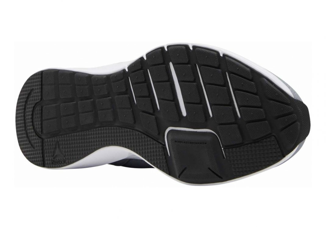 Mehrfarbig Cdgry4 Blanco Prired 000 (DV9530)