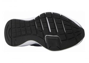 Mehrfarbig Cdgry4 Blanco Prired 000 (DV9530)