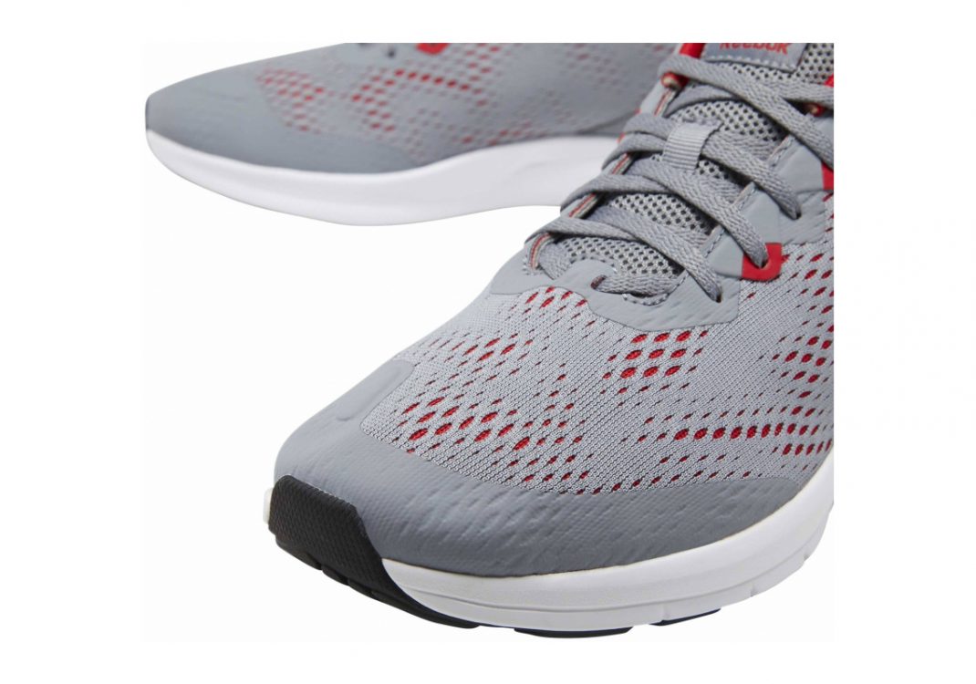 Mehrfarbig Cdgry4 Blanco Prired 000 (DV9530)