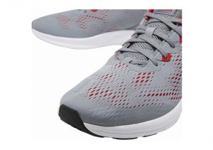 Mehrfarbig Cdgry4 Blanco Prired 000 (DV9530)