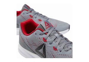 Mehrfarbig Cdgry4 Blanco Prired 000 (DV9530)