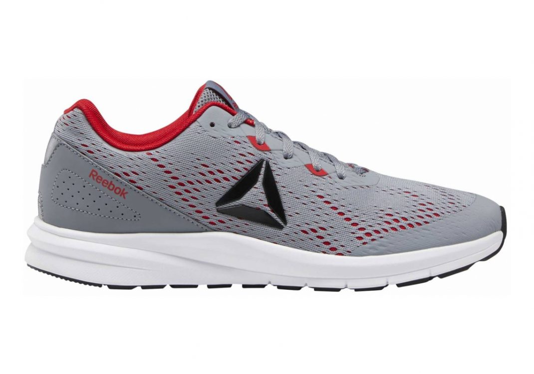 Mehrfarbig Cdgry4 Blanco Prired 000 (DV9530)