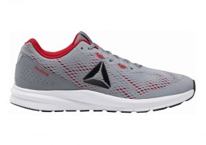 Mehrfarbig Cdgry4 Blanco Prired 000 (DV9530)