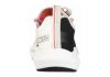 Reebok Sole Fury SE - White/Black/Grey/Red (DV6920)