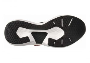 Reebok Sole Fury SE - White/Black/Grey/Red (DV6920)