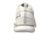 Reebok Sublite XT Cushion 2.0 - White (BD5535)