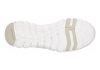 Reebok Sublite XT Cushion 2.0 - White (BD5535)