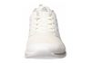 Reebok Sublite XT Cushion 2.0 - White (BD5535)