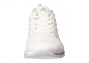 Reebok Sublite XT Cushion 2.0 - White (BD5535)