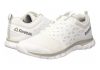 Reebok Sublite XT Cushion 2.0 - White (BD5535)