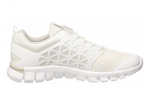 Reebok Sublite XT Cushion 2.0 - White (BD5535)