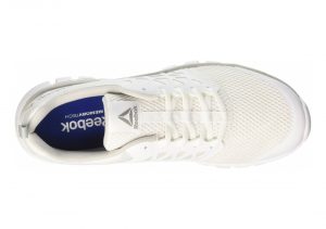 Reebok Sublite XT Cushion 2.0 - White (BD5535)