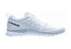 Reebok Sublite XT Cushion 2.0 - White (BD5535)