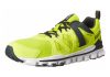 Reebok Hexaffect Run 2.0 - Green (V67781)