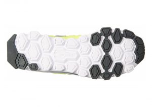 Reebok Hexaffect Run 2.0 - Green (V67781)