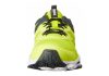 Reebok Hexaffect Run 2.0 - Green (V67781)