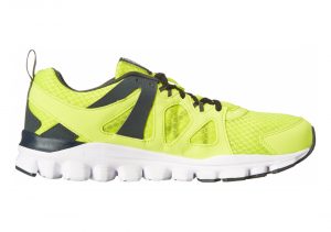 Reebok Hexaffect Run 2.0 - Green (V67781)