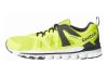 Reebok Hexaffect Run 2.0 - Green (V67781)