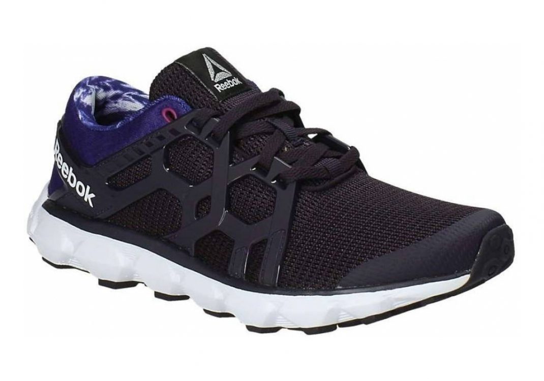 Reebok hexaffect cheap run 4.0