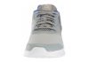 Reebok Instalite Run - Grey (CN0845)