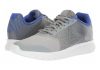 Reebok Instalite Run - Grey (CN0845)