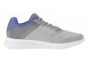 Reebok Instalite Run - Grey (CN0845)