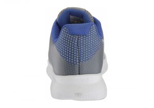 Reebok Instalite Run - Grey (CN0845)