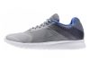 Reebok Instalite Run - Grey (CN0845)