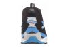 Reebok InstaPump Fury OG  - Echo Blue Black Steel (M48756)