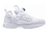 Reebok InstaPump Fury Road PL - White (AQ9977)