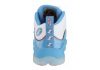 Reebok Iverson Legacy - Blue (CN8405)