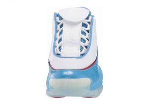 Reebok Iverson Legacy - Blue (CN8405)