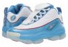 Reebok Iverson Legacy - Blue (CN8405)