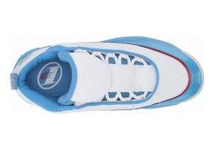 Reebok Iverson Legacy - Blue (CN8405)