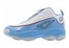 Reebok Iverson Legacy - Blue (CN8405)